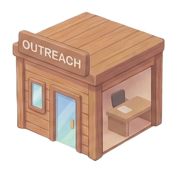 Outreach