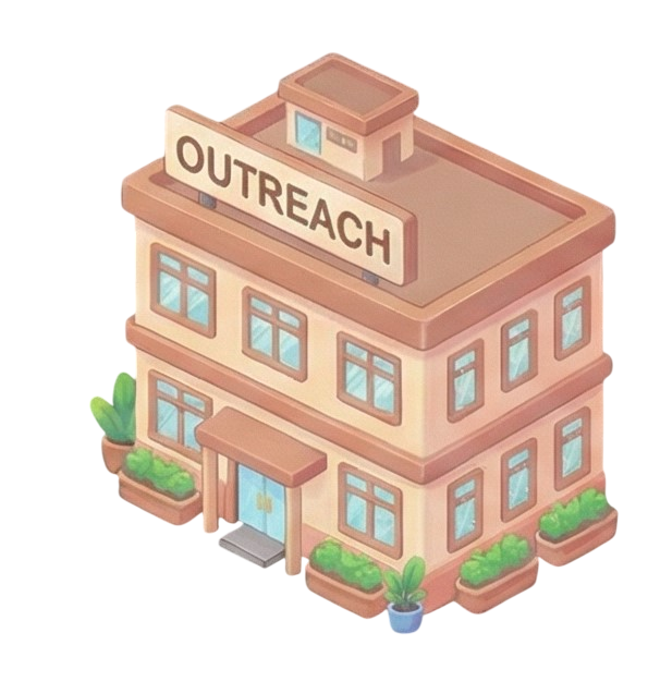 Outreach